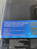 WowWee Paper Jamz Guitar Amplifier Series 1 - Unopened and Fresh