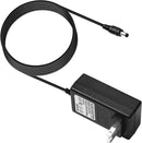 6V Charger for Ride-On Toys and Flybar Bumper Cars