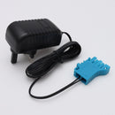 12V AC/DC Power Adapter for Peg Perego Kids Ride-On Car