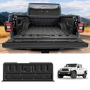 Tailgate Protector for Jeep Gladiator JT 2020-2026