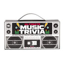 Comprehensive Music Quiz | 300 Questions