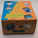 Family Guy Stewie Talking Stress Ball by Excalibur Electronics - MPN 340-S - 2005