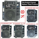 2.4G Bluetooth Motor Control Box for 24V Power Wheels - 40A High Power Performance