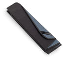 Custom Blue Metallic Sunscreen for 2021-2026 Ford Bronco