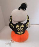 10" HALLMARK ANIMATED SKELETON Performing "Do The Hokey-Pokey" New With Tags