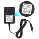 12V Charging Solution for Kidzone Bumper Car and Ride-On Toys