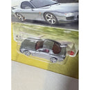 Matchbox 2002 Mazda RX-7 Spirit Edition