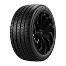 EC UHP 245/45R19 98Y XL Performance Tire for Electric Vehicles