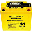 MB5.5U 7Ah Power Pack