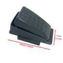 3 Pin Foot Pedal Switch for 6V, 12V, and 24V Power Wheels Ride-On Cars