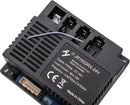 Weelye JR1932RX 24V Controller for Kids Ride-On Car