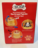 Disney 102 Dalmatians Interactive Remote Control Pupcake Little Dipper