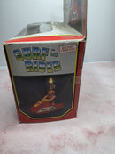 Retro 90s Surf Rider Electric Jet Ski Toy Mint Condition