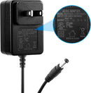 12V Charger for Children's Ride-On Toys - Compatible with Power Wheels, Kid Trax, and More