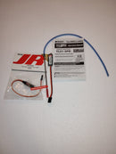 JR TLS1-SPD Air Speed Sensor and Telemetry Interface Adapter