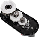 24V Gearbox Motor for Huffy Kids Torex UTV 4X4 Drift Car