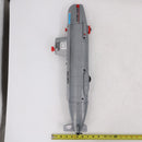 ARCO Class 1 Motorized Assault Submarine 38-Piece Playset Model 2389
