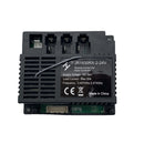 24V Bluetooth Control Box Receiver for Kids Ride-On Car JR1930RX-2-24V 2.4G