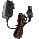 Efficient 12V Power Wheels Gray Battery Charger – Trusted & Certified