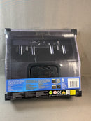 WowWee Paper Jamz Guitar Amplifier Series 1 - Unopened and Fresh