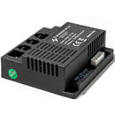 JR1922RXS-3W-12V Motor Controller for Ride-On Toy Vehicles