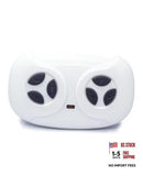 2.4ghz Bluetooth Remote Control for Kids Powered Electric Vehicle Truck Car