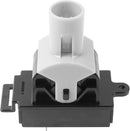 Gear Shifter for Peg Perego John Deere Gator and Ground Force Tractor