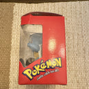 Hasbro Pokemon Squirtle