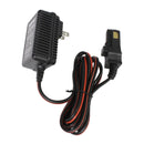 Rechargeable Power Wheels Battery and Charger - High Performance and Durable