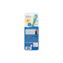Rachel's Interactive Singing Microphone with Music and Lights for Kids