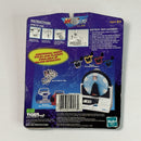 Tiger Hit Clips Music Player w/ NSYNC It's Gonna Be Me Vintage 2000