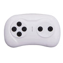12V Bluetooth Remote Control Power Riding Car for Kids - Large Size