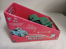 Gemmy Dog Gone Driver Animated Bouncing Truck with Lights and Sounds