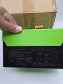 24V 7Ah Rechargeable Battery for Kids' Power Wheels UTV