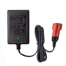 12V Battery Charger for Ride-On Kids Cars SL12-07-02