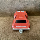 Schaper Stomper - Water Demons - Coast Guard Rescue - Good Parts