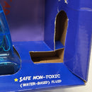 Vortex Blaster Smoke Ring Shooter by Zero Toys