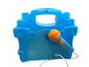 Disney Moana Kids Karaoke Microphone Music Player