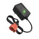 12V Charger for Kids' Electric Ride-On Cars