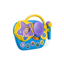Ms. Rachel Melody Playtime Speaker