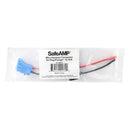 Peg-Perego 12-Volt SLA Battery Wire Harness Connector