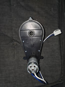 24V Gearbox Motor for Front Left Position with Connection Cable for Torex UTV/ATV