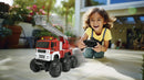 Lexibook Crosslander® Pro Remote Control Fire Truck with Light Effects