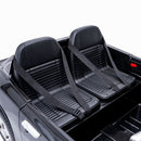Dodge Charger 12V Electric Ride-On Car for Kids with Remote Control, Suitable for Ages 3+