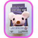 Pinky Piggy Remote Control Leash