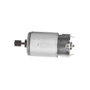 12V Motor and Gearbox for Peg Perego Ride-On Cars
