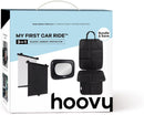 My First Car Ride™ Baby Travel Essentials Set with Roller Sun Shades