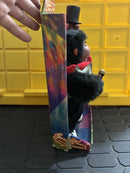 Magogo Gorilla Dancer with Sonic Control - Sings and Dances to La Bamba