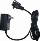 12V Battery Charger for Motion Trendz M Kids Ride On Car