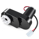 Huffy Torex MY4845 24V High-Speed Motor Gearbox for Ride-On Cars